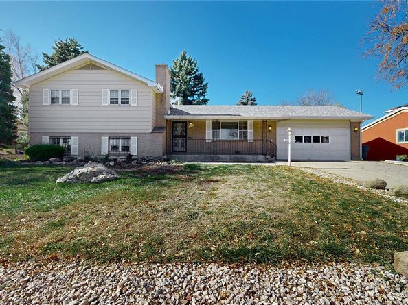 10161 Melody Drive, Northglenn CO 80260