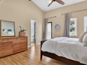 1467 Dunsford Way, Broomfield CO 80020