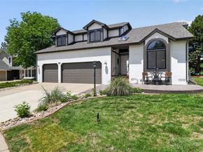 1467 Dunsford Way, Broomfield CO 80020