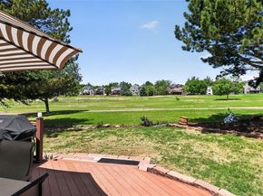 1467 Dunsford Way, Broomfield CO 80020