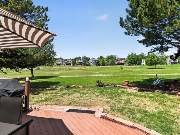 1467 Dunsford Way, Broomfield CO 80020