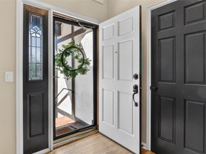 1467 Dunsford Way, Broomfield CO 80020