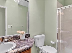 1467 Dunsford Way, Broomfield CO 80020
