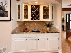 1467 Dunsford Way, Broomfield CO 80020