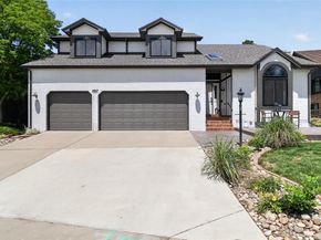1467 Dunsford Way, Broomfield CO 80020