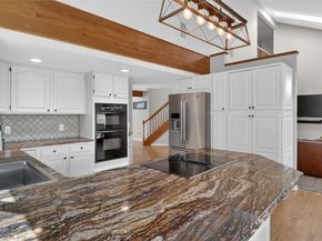 1467 Dunsford Way, Broomfield CO 80020