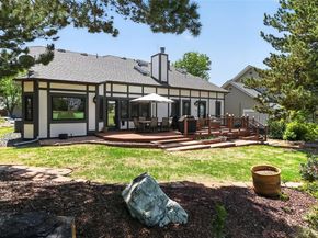 1467 Dunsford Way, Broomfield CO 80020