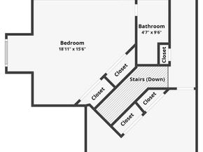 1467 Dunsford Way, Broomfield CO 80020