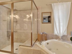 1467 Dunsford Way, Broomfield CO 80020