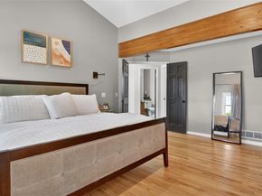 1467 Dunsford Way, Broomfield CO 80020