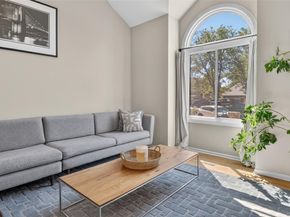 1467 Dunsford Way, Broomfield CO 80020
