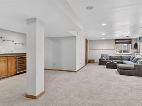1467 Dunsford Way, Broomfield CO 80020