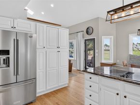 1467 Dunsford Way, Broomfield CO 80020
