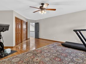 1467 Dunsford Way, Broomfield CO 80020