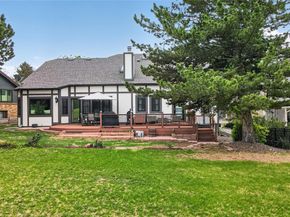 1467 Dunsford Way, Broomfield CO 80020