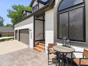 1467 Dunsford Way, Broomfield CO 80020