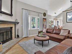 1467 Dunsford Way, Broomfield CO 80020