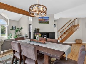 1467 Dunsford Way, Broomfield CO 80020