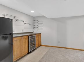 1467 Dunsford Way, Broomfield CO 80020