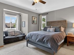 1467 Dunsford Way, Broomfield CO 80020