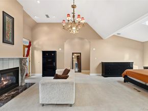 6901 E 12th Avenue, Denver CO 80220
