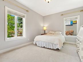 6901 E 12th Avenue, Denver CO 80220