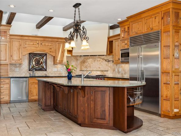 6901 E 12th Avenue, Denver CO 80220