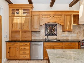 6901 E 12th Avenue, Denver CO 80220
