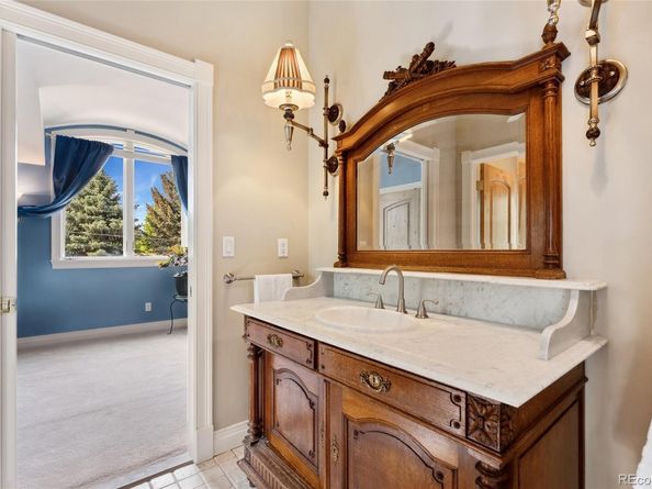 6901 E 12th Avenue, Denver CO 80220