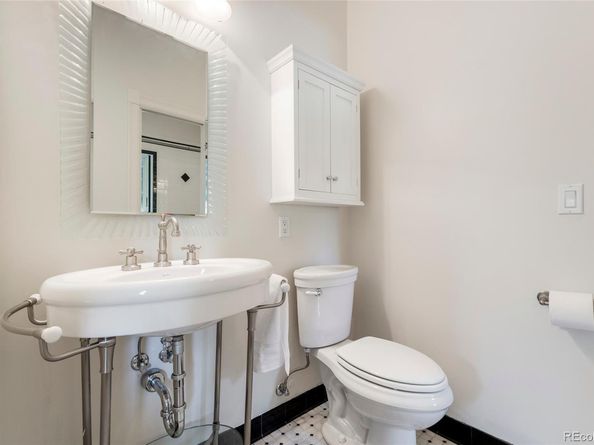 6901 E 12th Avenue, Denver CO 80220