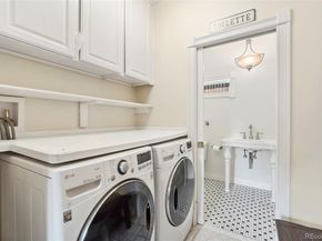 6901 E 12th Avenue, Denver CO 80220