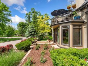 6901 E 12th Avenue, Denver CO 80220