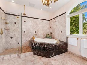 6901 E 12th Avenue, Denver CO 80220