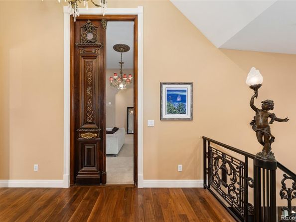 6901 E 12th Avenue, Denver CO 80220