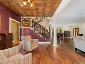 6901 E 12th Avenue, Denver CO 80220