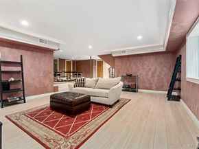 6901 E 12th Avenue, Denver CO 80220