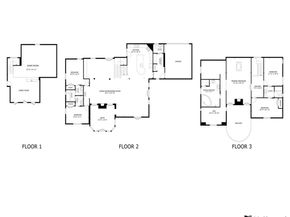 6901 E 12th Avenue, Denver CO 80220