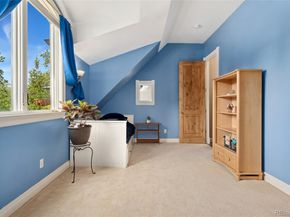 6901 E 12th Avenue, Denver CO 80220