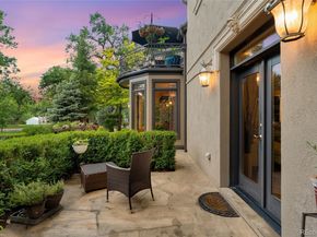 6901 E 12th Avenue, Denver CO 80220