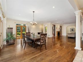 6901 E 12th Avenue, Denver CO 80220