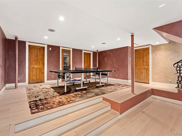 6901 E 12th Avenue, Denver CO 80220