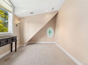 6901 E 12th Avenue, Denver CO 80220