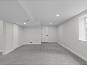 Undisclosed Address #8414553, Littleton CO 80122