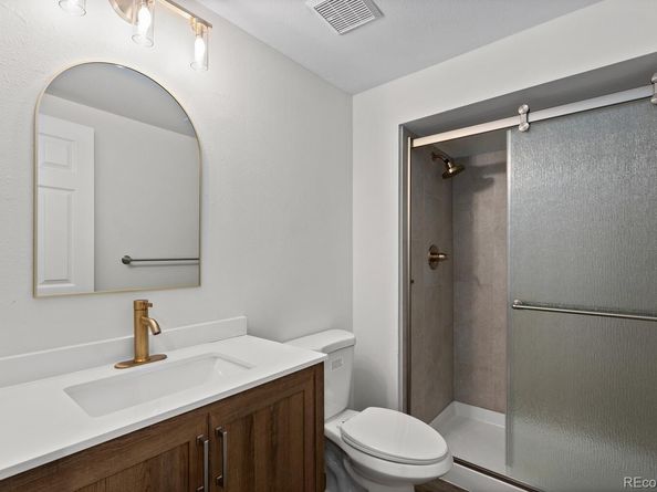 Undisclosed Address #8414553, Littleton CO 80122