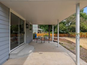 Undisclosed Address #8414553, Littleton CO 80122