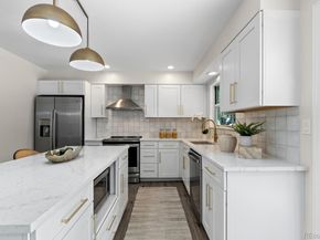 Undisclosed Address #8414553, Littleton CO 80122