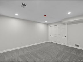 Undisclosed Address #8414553, Littleton CO 80122