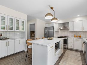 Undisclosed Address #8414553, Littleton CO 80122