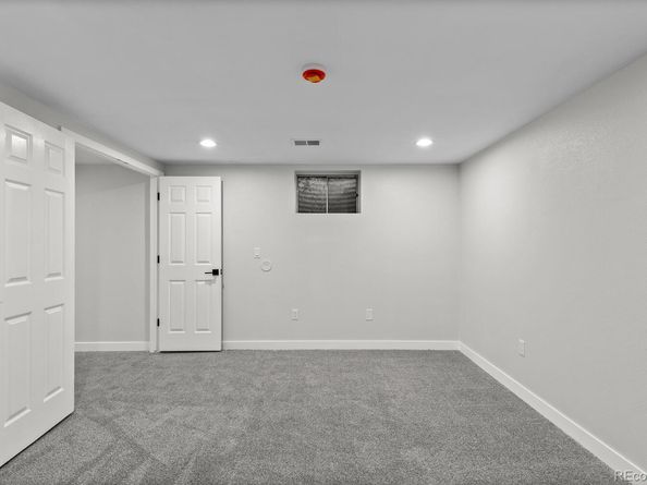 Undisclosed Address #8414553, Littleton CO 80122