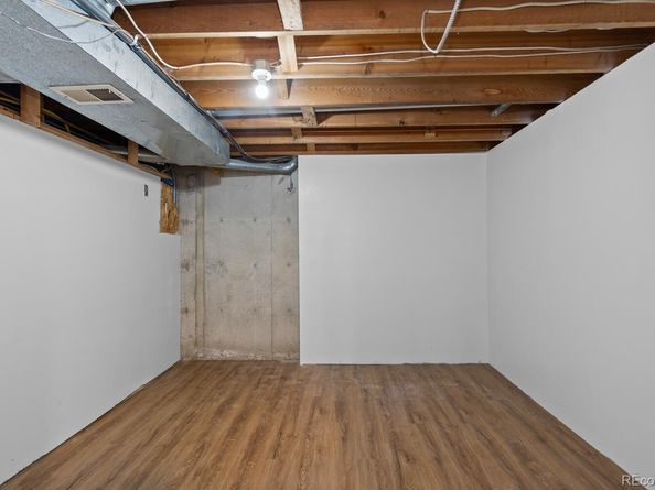 Undisclosed Address #8414553, Littleton CO 80122